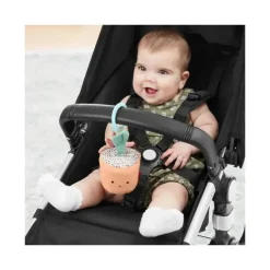 Skip Hop - Brinquedo de Carrinho de Jardim Oasis Online
