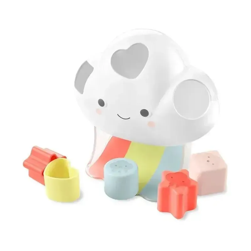 skip_hop__brinquedo_de_cl_SKUfTKnD5zI_0.webp Skip Hop - Brinquedo de classificação de formas com formas Online