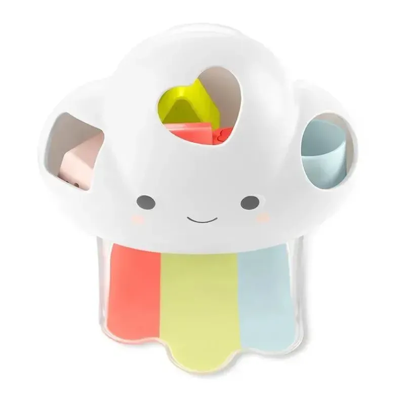 skip_hop__brinquedo_de_cl_SKUfTKnD5zI_1.webp Skip Hop - Brinquedo de classificação de formas com formas Online