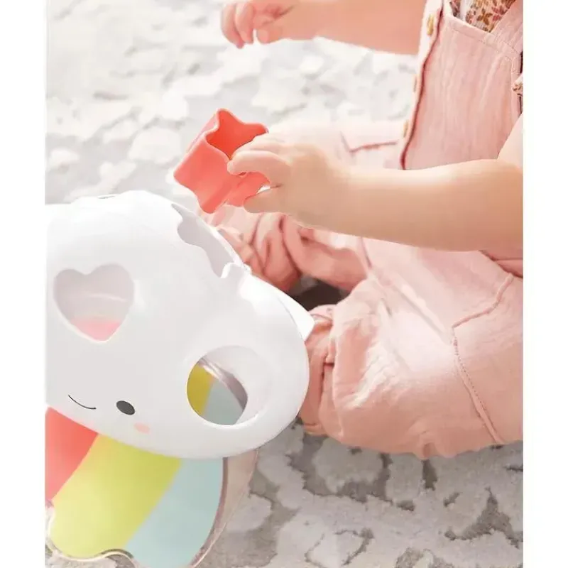 skip_hop__brinquedo_de_cl_SKUfTKnD5zI_2.webp Skip Hop - Brinquedo de classificação de formas com formas Online