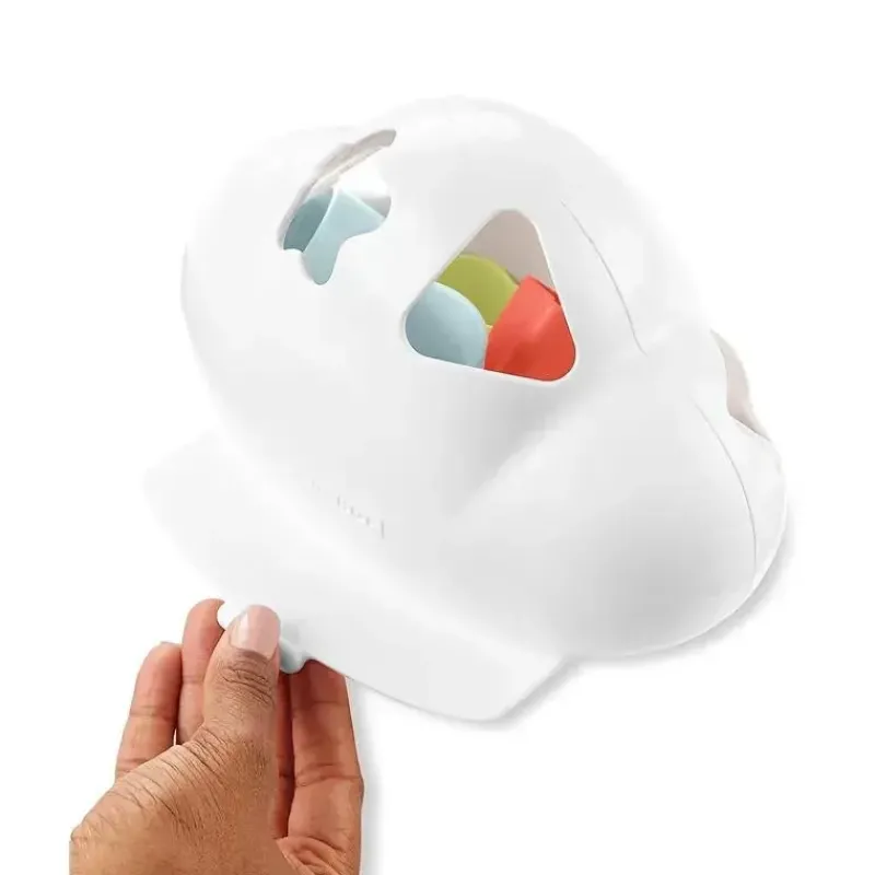 skip_hop__brinquedo_de_cl_SKUfTKnD5zI_3.webp Skip Hop - Brinquedo de classificação de formas com formas Online