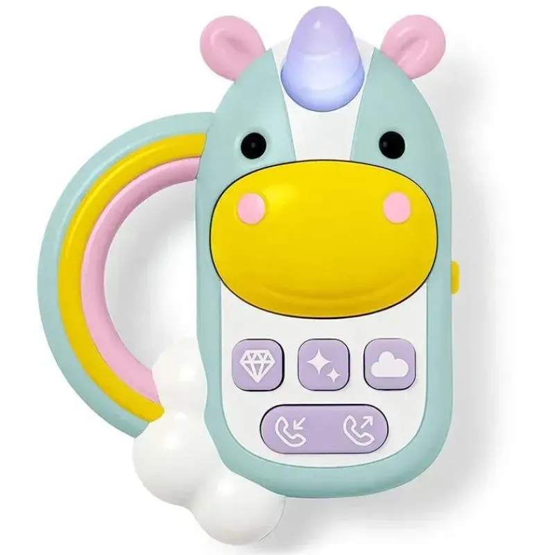 skip_hop__brinquedo_para__SKU1TSUo6qV_0.webp Skip Hop - brinquedo para celular Zoo Baby, unicórnio Sale