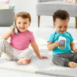 Skip Hop - brinquedo para celular Zoo Baby, unicórnio Sale