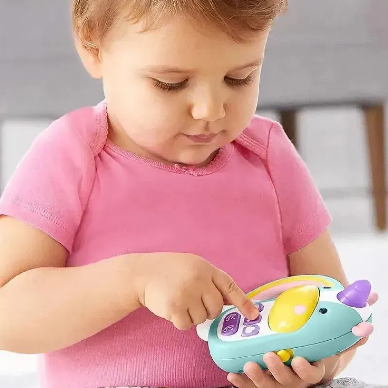 skip_hop__brinquedo_para__SKU1TSUo6qV_4.webp Skip Hop - brinquedo para celular Zoo Baby, unicórnio Sale