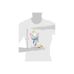 Skip Hop - Brinquedo para carrinho Bandana Buddies, Unicórnio Clearance