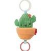 Skip Hop - Brinquedo pendurado Cactus Jitter Discount