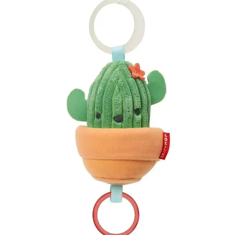 skip_hop__brinquedo_pendu_SKU89isKBQT_0.webp Skip Hop - Brinquedo pendurado Cactus Jitter Discount