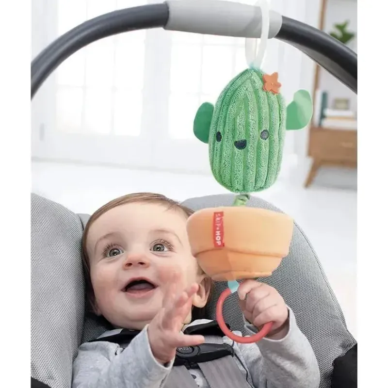 skip_hop__brinquedo_pendu_SKU89isKBQT_6.webp Skip Hop - Brinquedo pendurado Cactus Jitter Discount