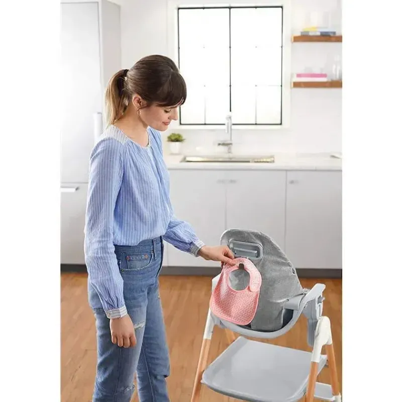 skip_hop__cadeira_alta_co_SKUKZj0zU8C_7.webp Skip Hop - Cadeira alta conversível Sit-to-Step, cinza Clearance