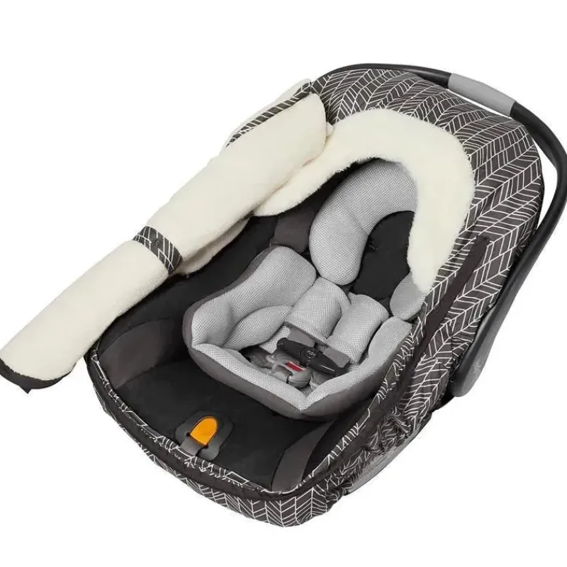 skip_hop__capa_para_assen_SKUPWPis4fj_2.webp Skip Hop - Capa para assento de carro Stroll & Go, pena cinza Clearance