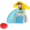 Skip Hop - Conjunto de Aventuras ao Ar Livre do Zoológico, Macaco Outlet