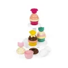 Skip Hop - conjunto de brinquedo para assar Fashion