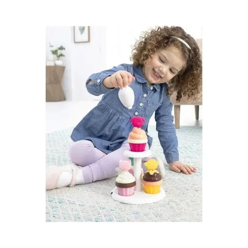 skip_hop__conjunto_de_bri_SKUy1nLjI0C_2.webp Skip Hop - conjunto de brinquedo para assar Fashion