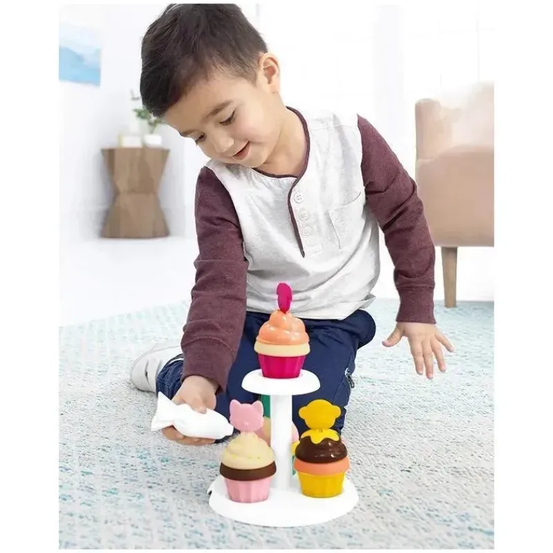 skip_hop__conjunto_de_bri_SKUy1nLjI0C_4.webp Skip Hop - conjunto de brinquedo para assar Fashion