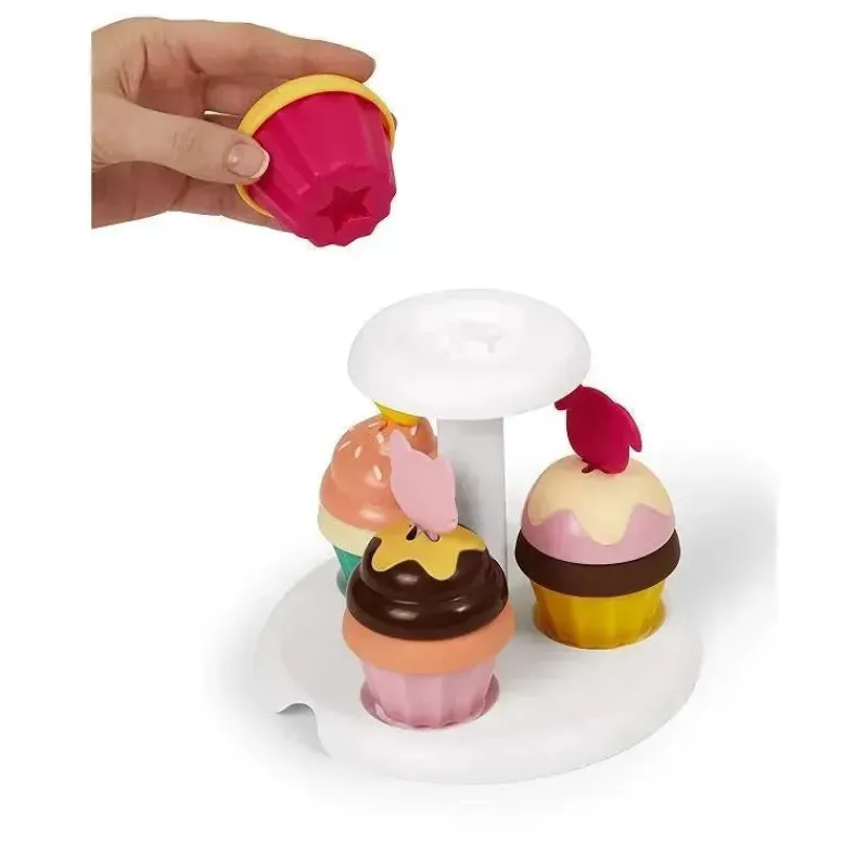 skip_hop__conjunto_de_bri_SKUy1nLjI0C_6.webp Skip Hop - conjunto de brinquedo para assar Fashion