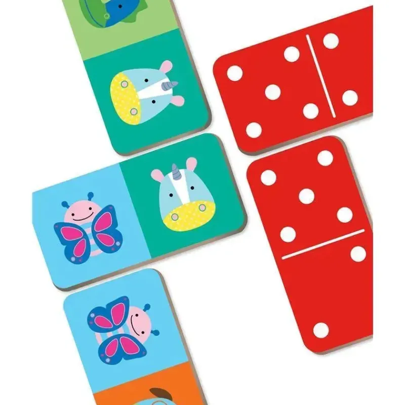skip_hop__conjunto_de_dom_SKUjFvkX6ci_1.webp Skip Hop - Conjunto de dominós Zoo Crew Clearance