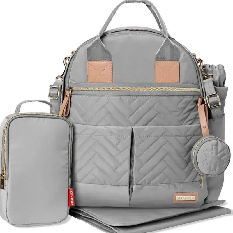 skip_hop__conjunto_de_moc_SKUxSqDf9dw_0.webp Skip Hop - Conjunto de mochila para fraldas Suite, Dove Online