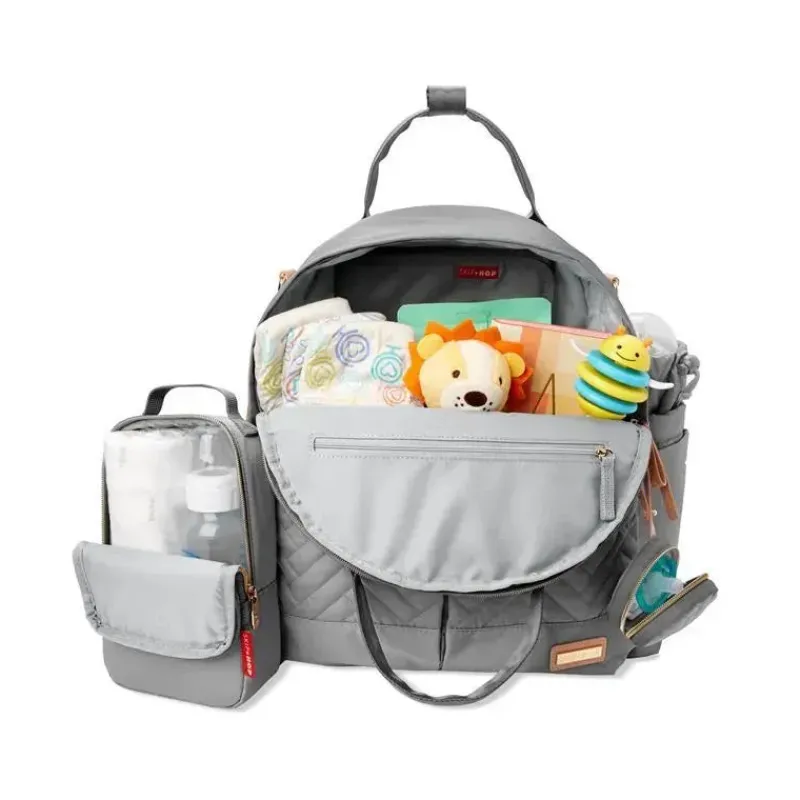 skip_hop__conjunto_de_moc_SKUxSqDf9dw_1.webp Skip Hop - Conjunto de mochila para fraldas Suite, Dove Online