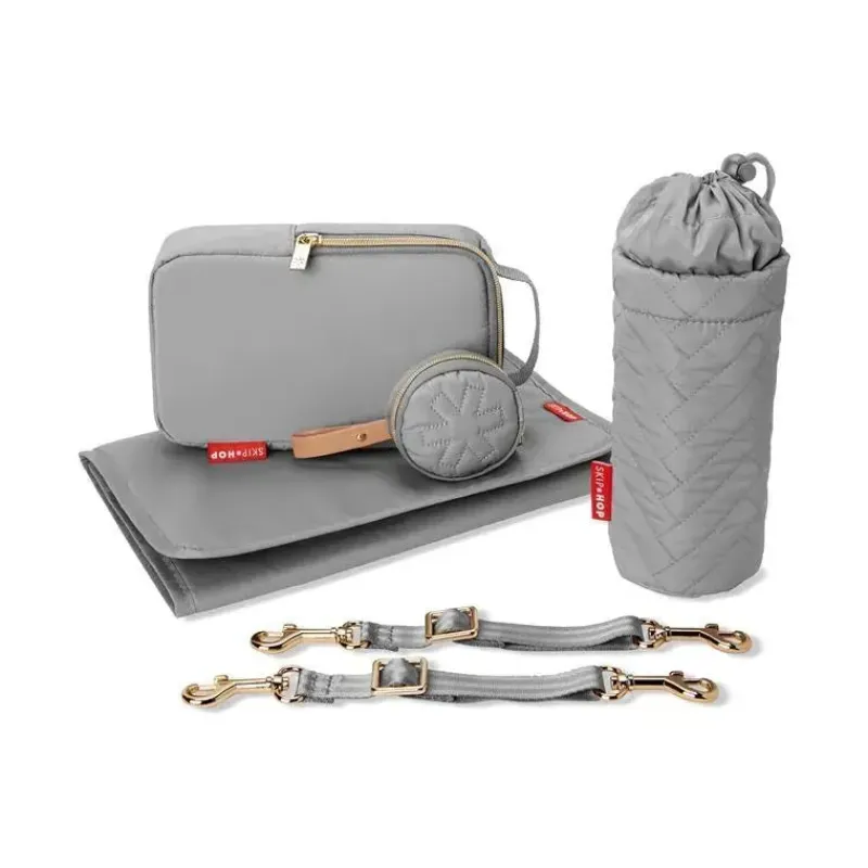 skip_hop__conjunto_de_moc_SKUxSqDf9dw_2.webp Skip Hop - Conjunto de mochila para fraldas Suite, Dove Online