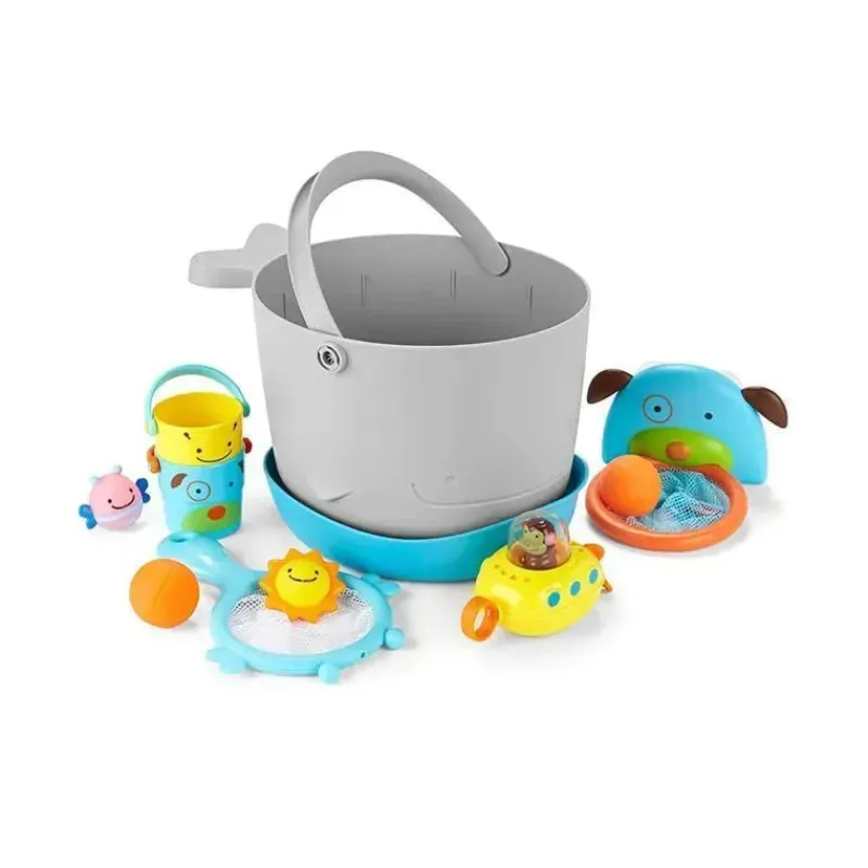 skip_hop__conjunto_de_pre_SKUo1cm9wK2_0.webp Skip Hop - Conjunto de presente de balde cheio de diversão Moby Discount