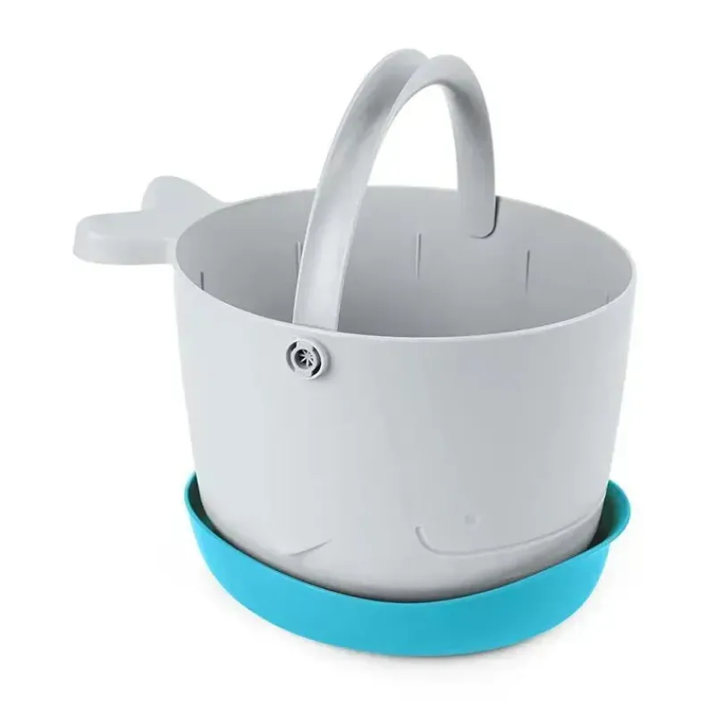 skip_hop__conjunto_de_pre_SKUo1cm9wK2_1.webp Skip Hop - Conjunto de presente de balde cheio de diversão Moby Discount