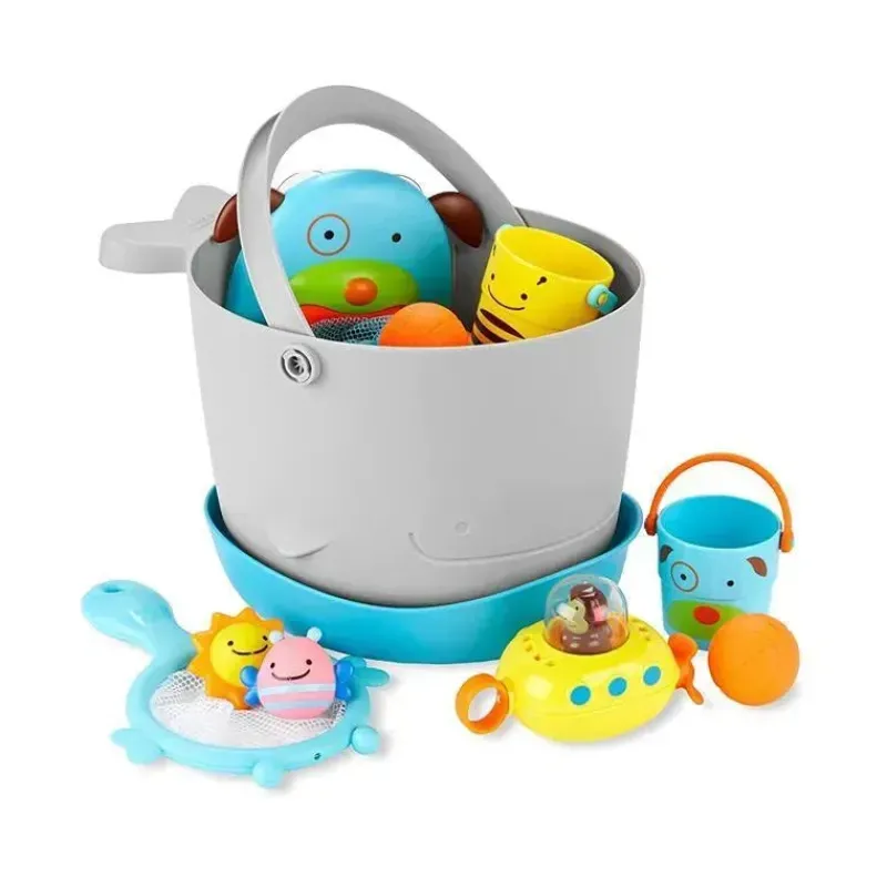 skip_hop__conjunto_de_pre_SKUo1cm9wK2_2.webp Skip Hop - Conjunto de presente de balde cheio de diversão Moby Discount