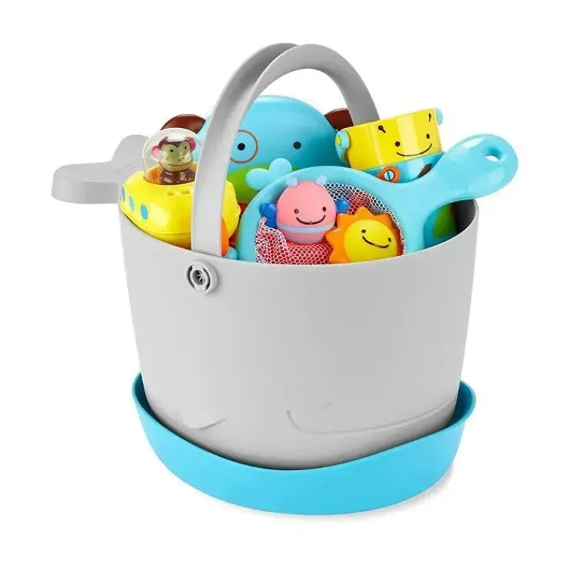 skip_hop__conjunto_de_pre_SKUo1cm9wK2_5.webp Skip Hop - Conjunto de presente de balde cheio de diversão Moby Discount