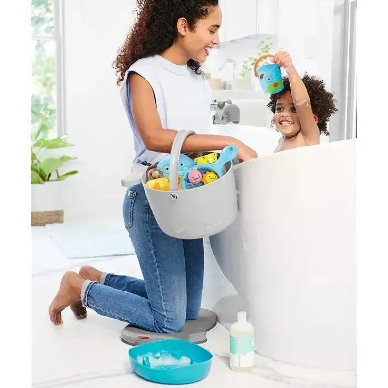skip_hop__conjunto_de_pre_SKUo1cm9wK2_6.webp Skip Hop - Conjunto de presente de balde cheio de diversão Moby Discount