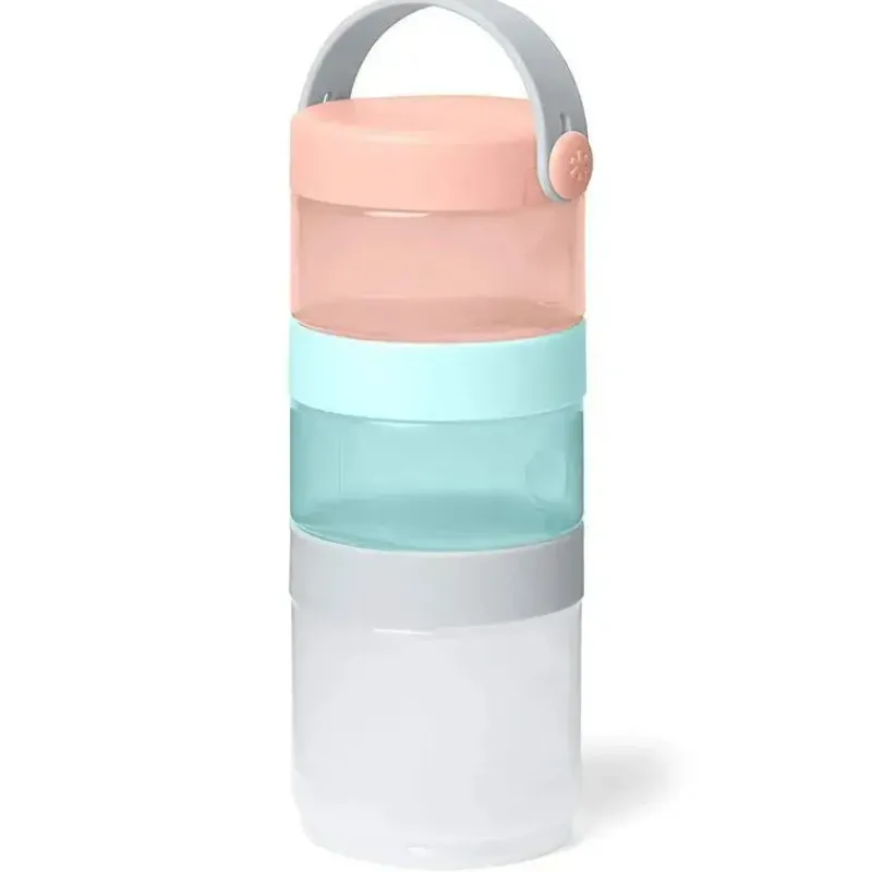 skip_hop__conjunto_de_rec_SKUtODcP7Za_0.webp Skip Hop - Conjunto de recipientes Formula To Food, azul-petróleo e cinza Best