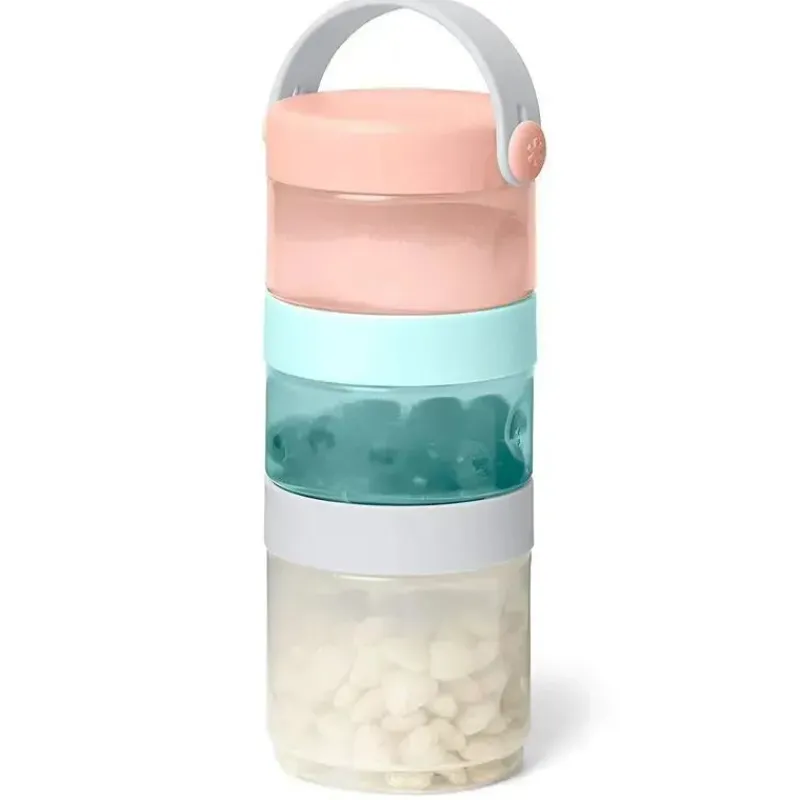 skip_hop__conjunto_de_rec_SKUtODcP7Za_1.webp Skip Hop - Conjunto de recipientes Formula To Food, azul-petróleo e cinza Best