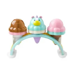 Skip Hop - Conjunto de Sorvetes Zoo Sweet Scoops Discount