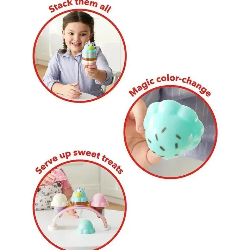 skip_hop__conjunto_de_sor_SKUOiDOtM4z_1.webp Skip Hop - Conjunto de Sorvetes Zoo Sweet Scoops Discount