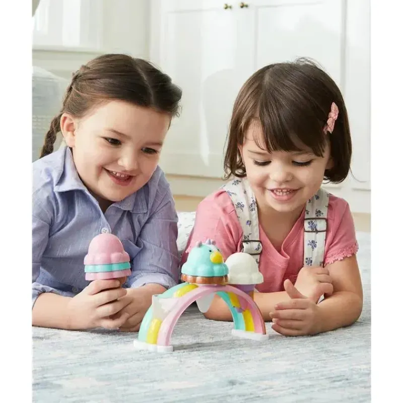 skip_hop__conjunto_de_sor_SKUOiDOtM4z_2.webp Skip Hop - Conjunto de Sorvetes Zoo Sweet Scoops Discount
