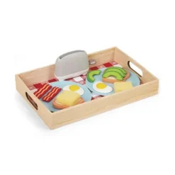 Skip Hop - Conjunto Lets Brunch / 16 peças Outlet
