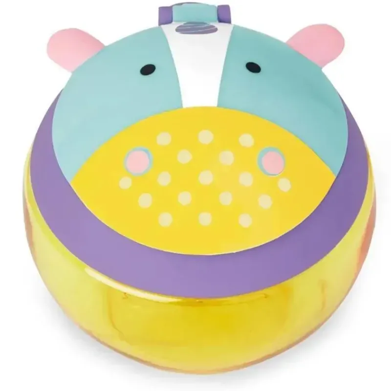 skip_hop__copo_petisco_zo_SKUoN1uaOhs_2.webp Skip Hop - Copo Petisco Zoo, Unicórnio Sale