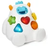 Skip Hop - E&amp;M Sort &amp; Spin Yeti Best