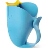 Skip Hop - Enxaguador de Banho Moby Waterfall, Azul New
