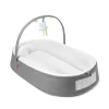 Skip Hop - Espreguiçadeira Playful Retreat Baby Nest Best