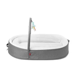 Skip Hop - Espreguiçadeira Playful Retreat Baby Nest Best