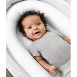 Skip Hop - Espreguiçadeira Playful Retreat Baby Nest Best