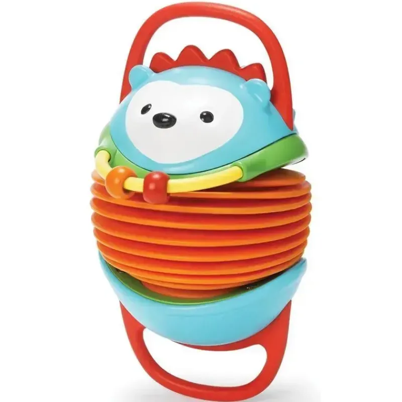 skip_hop__explore_e_mais__SKU1s9DqEKz_0.webp Skip Hop - Explore e mais acordeão ouriço Fashion