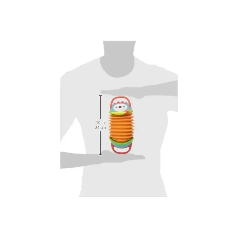skip_hop__explore_e_mais__SKU1s9DqEKz_4.webp Skip Hop - Explore e mais acordeão ouriço Fashion