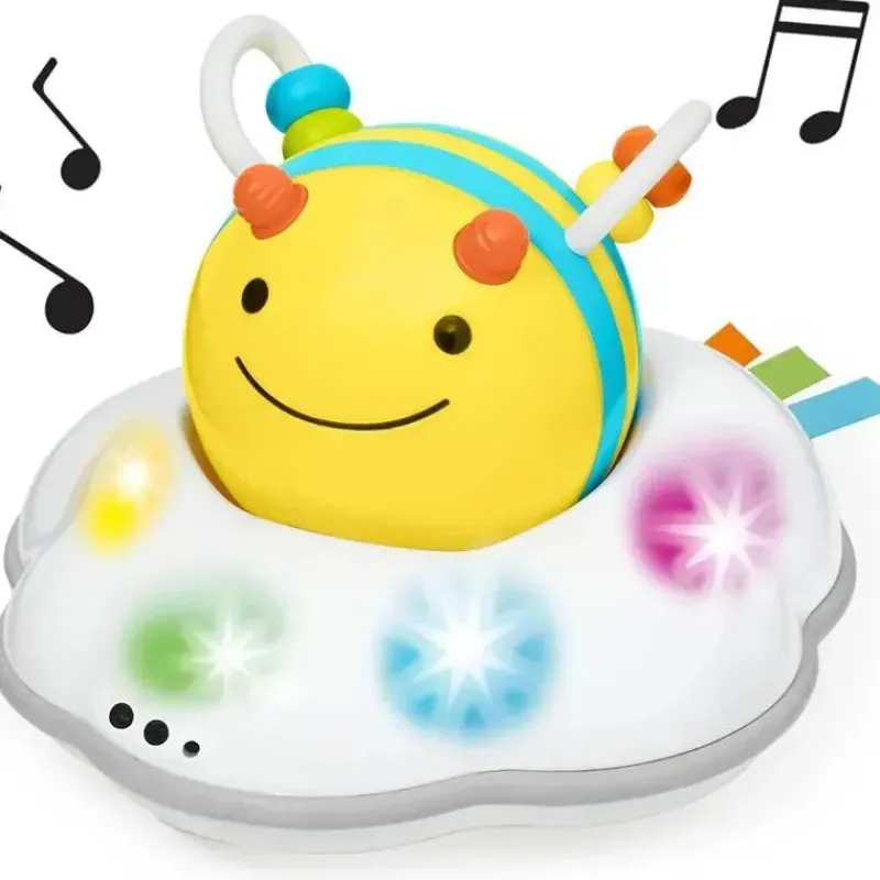 skip_hop__explore_e_mais__SKULDz8YXqm_0.webp Skip Hop - Explore e mais brinquedos de rastreamento de abelhas Outlet