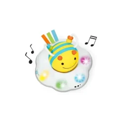 Skip Hop - Explore e mais brinquedos de rastreamento de abelhas Outlet