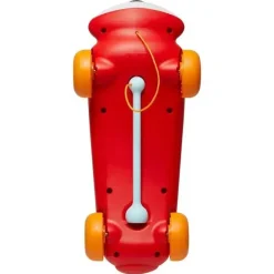 Skip Hop - Explore e mais xilofone de brinquedo musical, Fox Clearance
