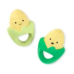 Skip Hop - Farmstand Mara Baby Toy - Calos New