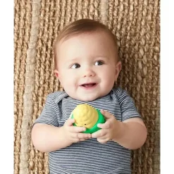 Skip Hop - Farmstand Mara Baby Toy - Calos New