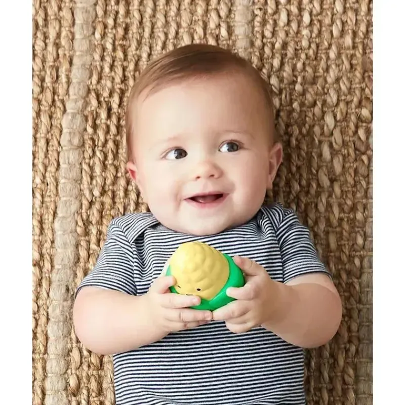 skip_hop__farmstand_mara__SKUBaiQMoMd_1.webp Skip Hop - Farmstand Mara Baby Toy - Calos New