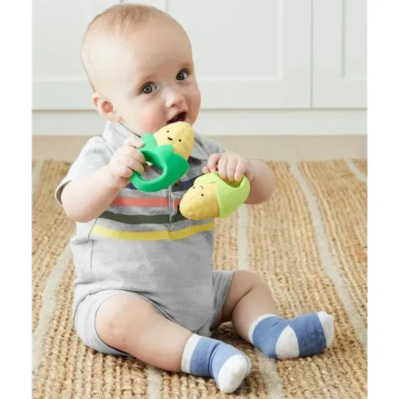 skip_hop__farmstand_mara__SKUBaiQMoMd_2.webp Skip Hop - Farmstand Mara Baby Toy - Calos New