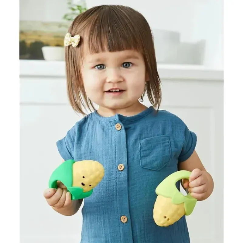 skip_hop__farmstand_mara__SKUBaiQMoMd_3.webp Skip Hop - Farmstand Mara Baby Toy - Calos New